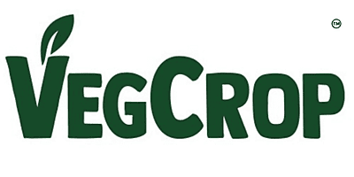 VegCrop Agro Products Pvt Ltd